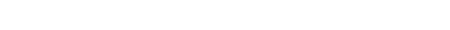林泉寺住宅用地