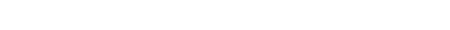 南原笹野町住宅用地