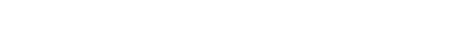 金池総合開発用地
