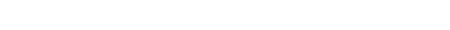 堀川町住宅用地