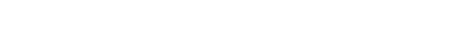 総合公園拡張用地
