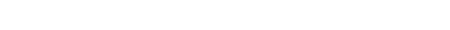 市道米沢駅南北線道路用地
