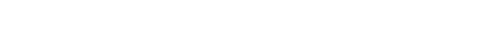 米沢駅東駅前広場用地