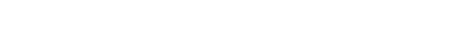 新道の駅